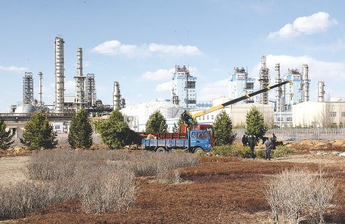 熊猫趣玩app 儿童启蒙乐园